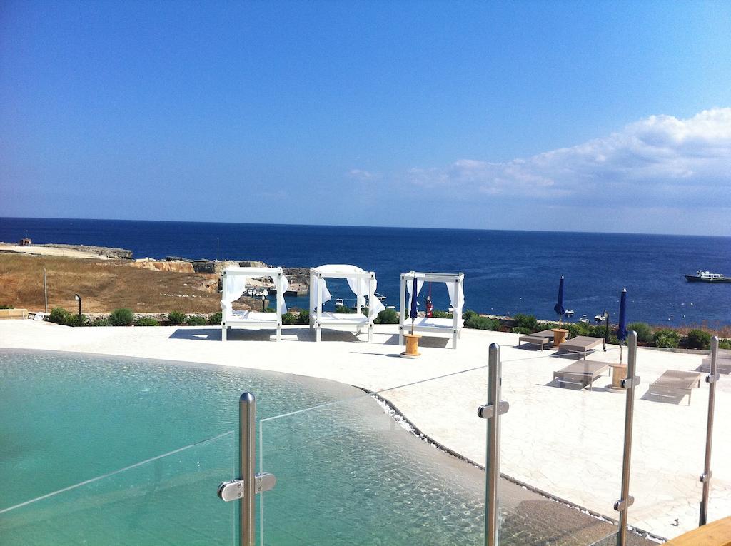 Villa 19 ซานตา เชซาเรอา แตร์เม ห้อง รูปภาพ