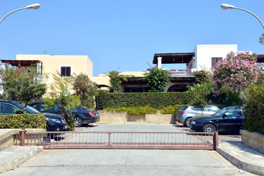 Villa 19 ซานตา เชซาเรอา แตร์เม ภายนอก รูปภาพ